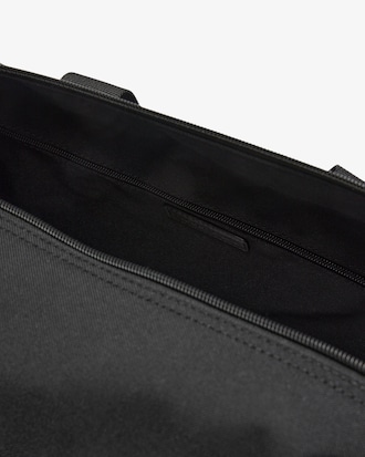 Borsa sportiva Neocroc