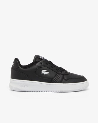 Sneakers L001 Set da bambino
