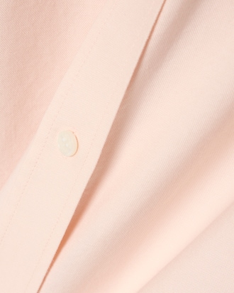 Camicia in cotone regular fit