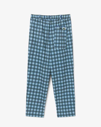 Pantaloni da golf ultra-dry