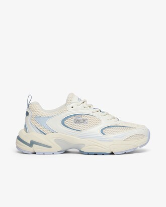 Sneakers da donna Storm 96 2K