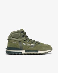 Sneakers da uomo Elite Active Winter