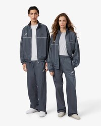 Joggers impermeabili Lacoste x Alpine