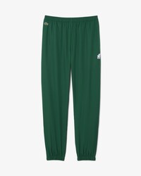Pantaloni della tuta Lacoste x Novak Djokovic The GOAT