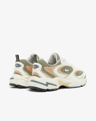 Sneakers da donna Storm 96 2K