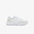 WHT/LT GREY