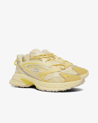 Sneakers da uomo L003 Neo Shot