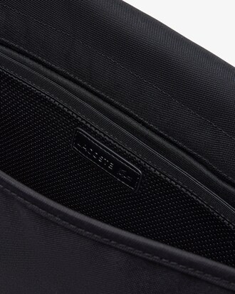 Borsa messenger Neocroc