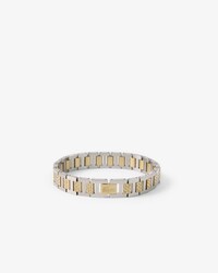 Bracciale Metropole