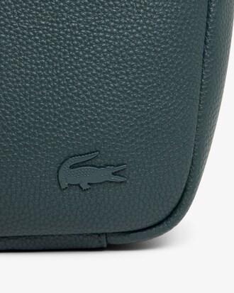 Borsa da viaggio Magnus