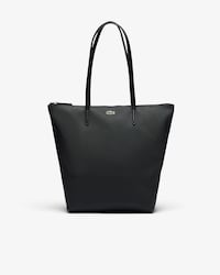 Shopping bag verticale L.12.12 Concept