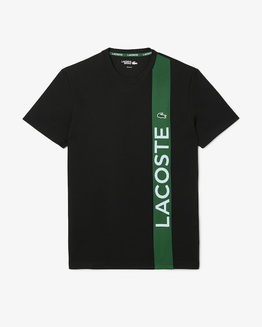 Nero / Verde / Blu Chiaro