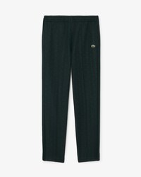Pantaloni della tuta in con monogramma Paris