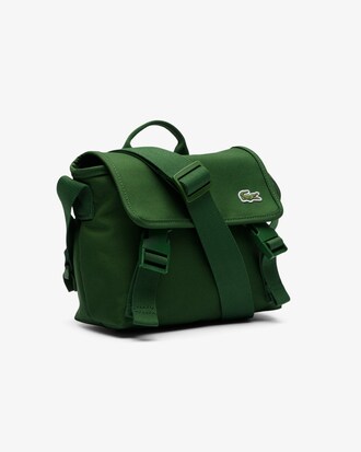 Borsa messenger Neocroc