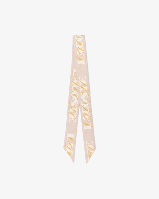 Beige / Blanc / Jaune