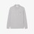 Grigio Chine