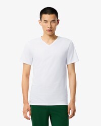 Confezione di 3 t-shirt homewear slim fit