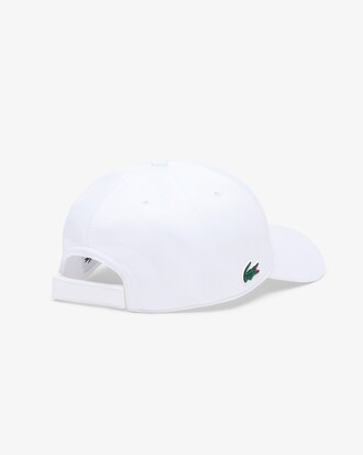Cappellino sportivo Ultra Dry