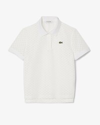 Polo in pizzo