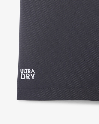 Shorts sportivi in taffet&agrave; a rombi