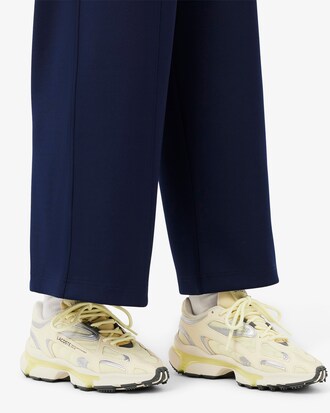Sneakers da donna L003 2K24