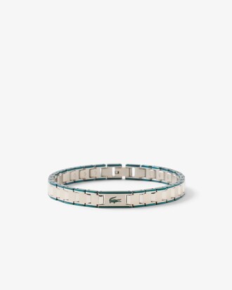 Bracciale M&eacute;tropole Edge