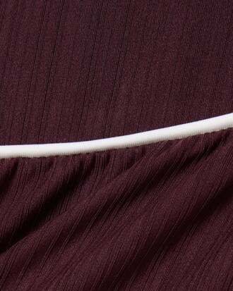 Gonna a coste Ultra Dry Tennis Heritage