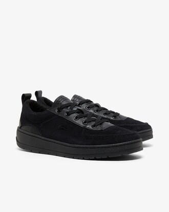 Sneakers da uomo Umpire
