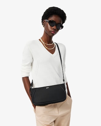 Borsa a tracolla Day in L Top
