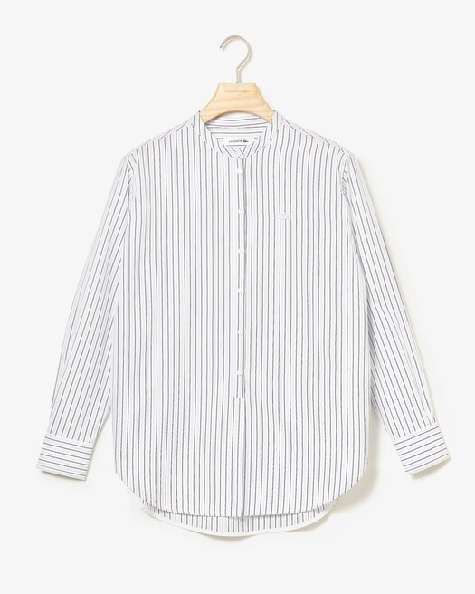 Bianco / Blu Chiaro / Blu Navy