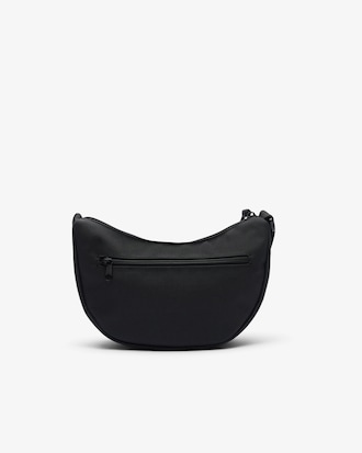 Borsa a mezzaluna Neocroc