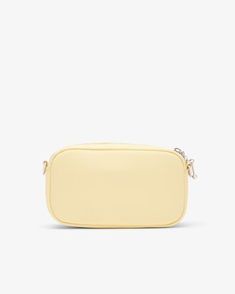 Borsa messenger Daily City