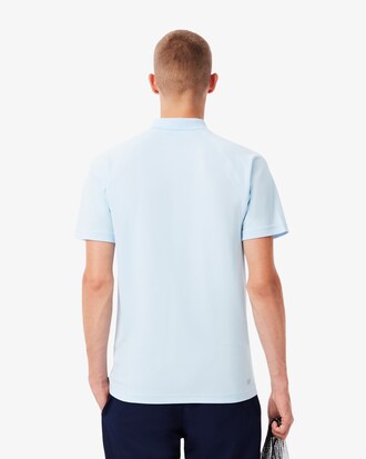 Polo regular fit UV Protect