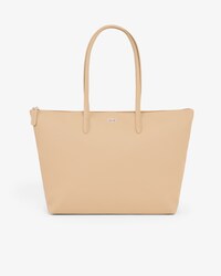 Shopping bag grande L.12.12 Concept