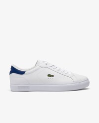 Sneakers da uomo in pelle Powercourt