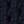 Blu Navy