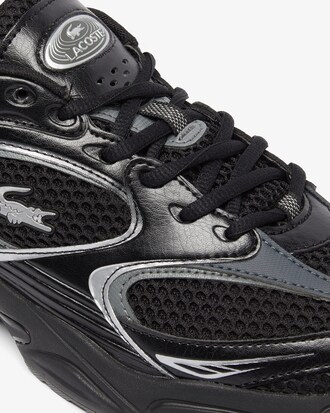 Sneakers da uomo Storm 96 2K