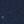 Blu Navy