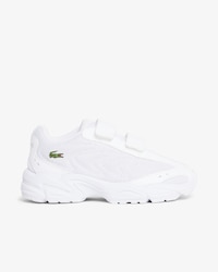 Sneakers da neonato Storm 96 2K Lite