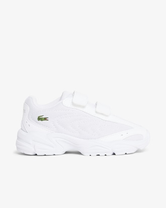 Sneakers da neonato Storm 96 2K Lite