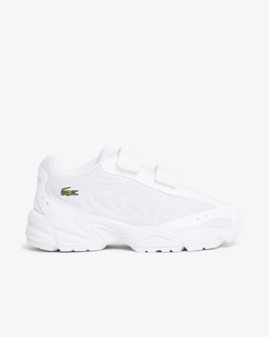 WHITE/WHITE