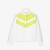 Bianco / Giallo / Grigio