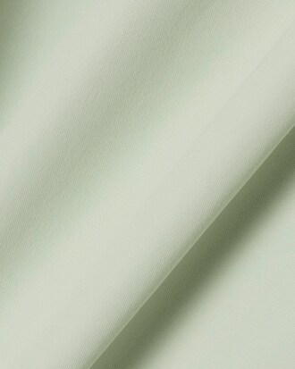 Costume da bagno quick-dry