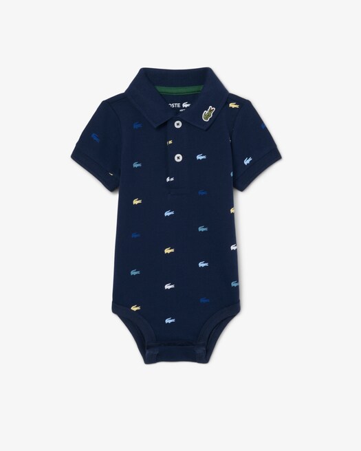 Blu Navy