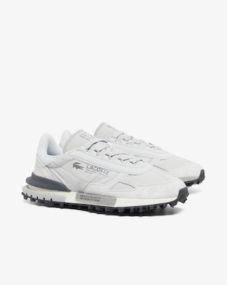 Sneakers da uomo Elite Active
