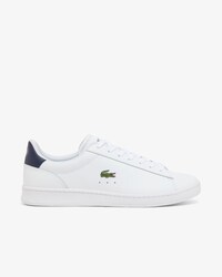 Men's Roland-Garros Edition Carnaby Set Sneakers