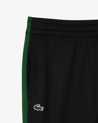 Pantaloni sportivi stampati