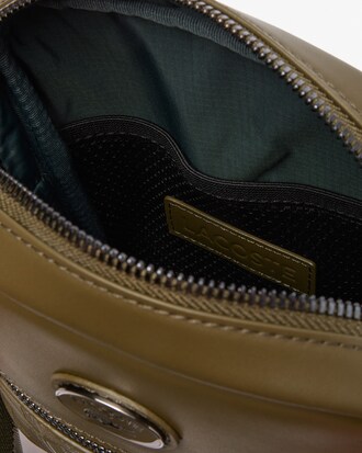Borsa a tracolla Nomogramme
