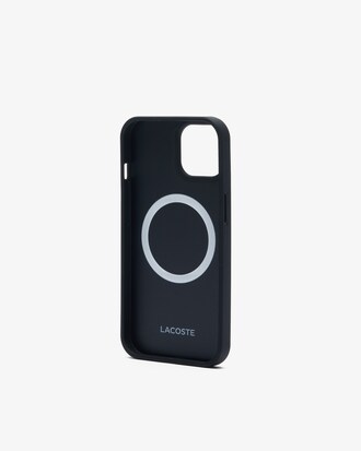 Cover per iPhone 15