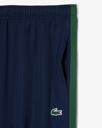 Tuta sportiva stampata